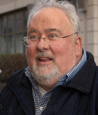 Bryan Eichfeld