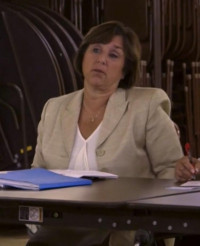 Beth Guariello