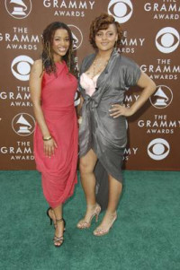 Floetry