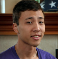 Eric Best