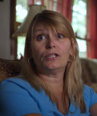 Deb Grillot