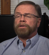 David Neal