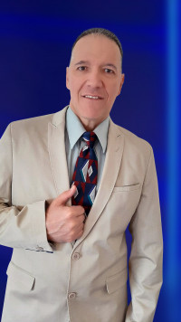 Sergio Kato