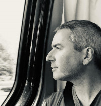 Jacobo Martos