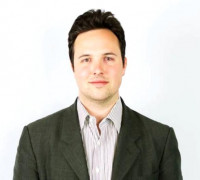 Maxime Laporte