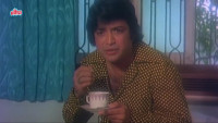 Ravi Raaj