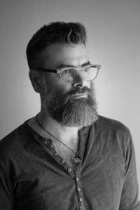 Matthew Skala