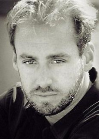 Stephen Marshall Zukerman