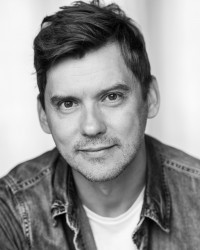 James Knowles