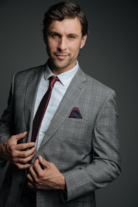 Adan Aguilar