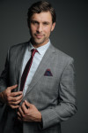 Adan Aguilar
