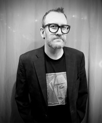 Sean Browning