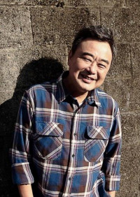 Sheng Chen