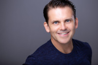 Robert Creighton