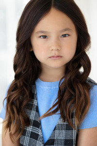 Arya Feldman
