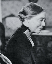 Unknown
