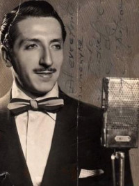 Jorge Sepúlveda