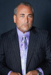 Lou Silver