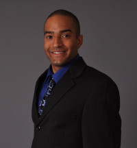 Davan Scott