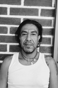 Alfredo Tello