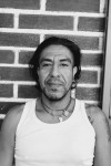 Alfredo Tello