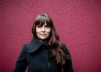 Una Kavanagh