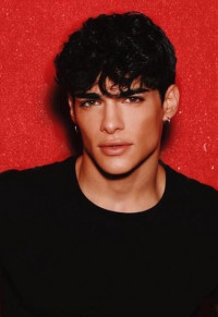Aritz Arén