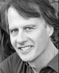 John Wager