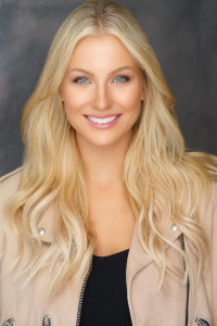 Allison Venz