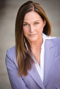Nancy Paley
