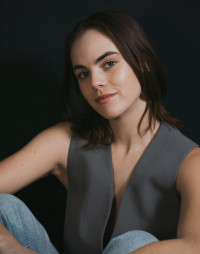 Olivia Hytha