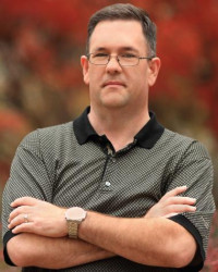 Roger Sampson