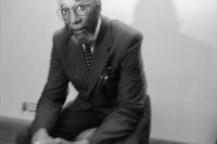 Ron Carter