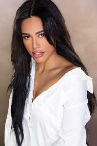 Karina Palacio