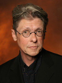 Scott Carter