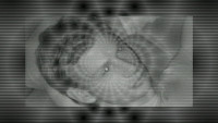 Jonathan Cross