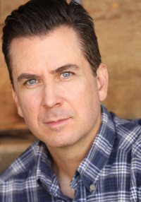 Zack Carter