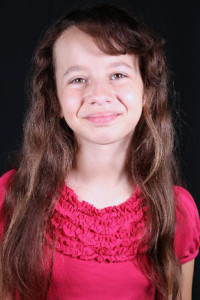Matilda Ziobrowski