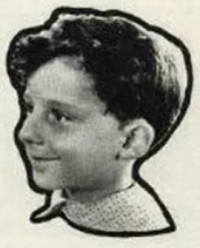 Robert Cartier