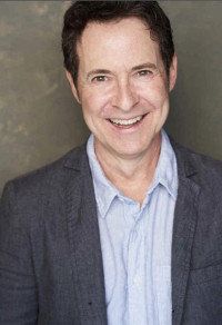Craig Sherman