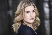 Katherine Lopinski