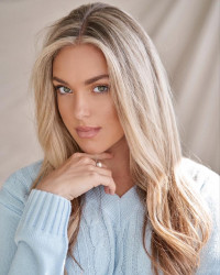 Nancy Lowe