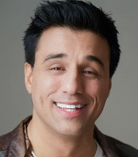 Mani Nasry