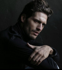 John Jamieson