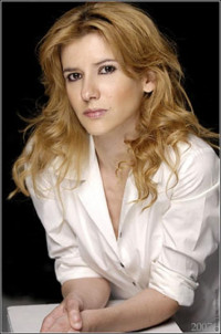 Efi Revmata