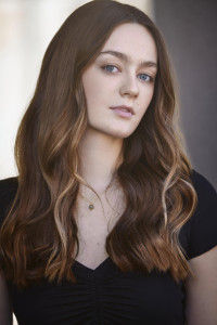Ashlyn Schmidt