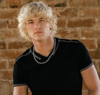 Gunner Pope