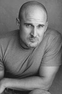 David A. Greene