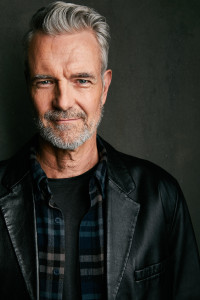 Randy Messersmith
