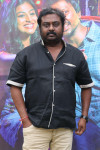 Saravanan